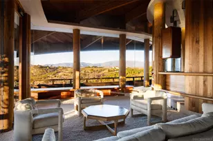 10650 Old Castle Rd, Valley Center, CA 92082 - Photo 20