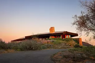 10650 Old Castle Rd, Valley Center, CA 92082 - Photo 34