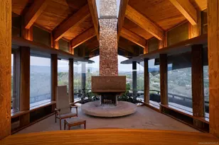 10650 Old Castle Rd, Valley Center, CA 92082 - Photo 14