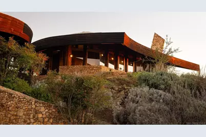  10650 Old Castle Road, Valley Center, CA 92082 - Photo 4