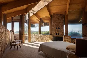 10650 Old Castle Rd, Valley Center, CA 92082 - Photo 24