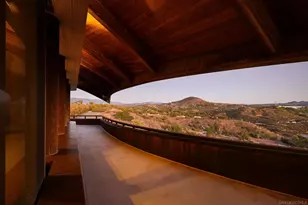 10650 Old Castle Rd, Valley Center, CA 92082 - Photo 32