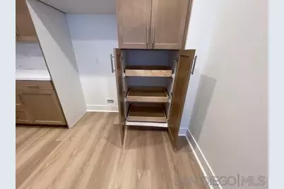  7715 Jasmine Ct., Santee, CA 92071 - Photo 4