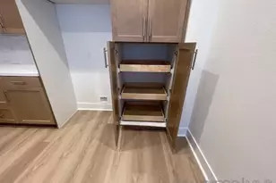 7715 Jasmine Ct, Santee, CA 92071 - Photo 4