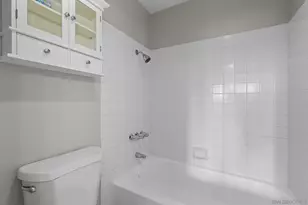 8503 Summerdale Rd, San Diego, CA 92126 - Photo 12