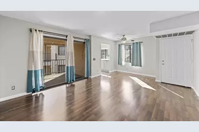  8503 Summerdale Rd #376, San Diego, CA 92126 - Photo 4