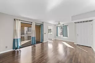 8503 Summerdale Rd, San Diego, CA 92126 - Photo 4