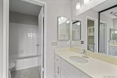  8503 Summerdale Rd #376, San Diego, CA 92126 - Photo 16