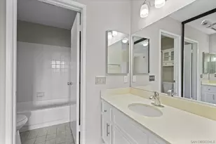 8503 Summerdale Rd, San Diego, CA 92126 - Photo 16