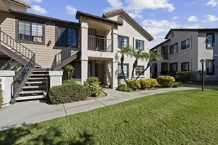 8503 Summerdale Rd, San Diego, CA 92126 - Photo 2