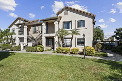  8503 Summerdale Rd #376, San Diego, CA 92126 - Photo 1