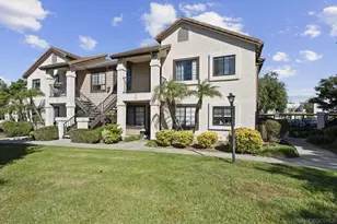 8503 Summerdale Rd, San Diego, CA 92126 - Photo 1