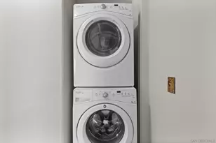 8503 Summerdale Rd, San Diego, CA 92126 - Photo 18