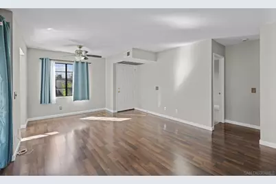  8503 Summerdale Rd #376, San Diego, CA 92126 - Photo 6