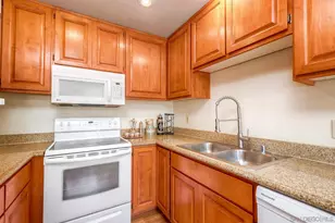 3557 Kenora Dr, Spring Valley, CA 91977 - Photo 12