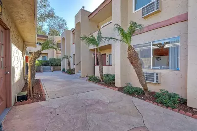 3557 Kenora Drive #41, Spring Valley, CA 91977 - Photo 1