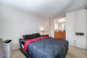 3557 Kenora Dr, Spring Valley, CA 91977 - Photo 16