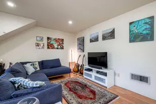 3557 Kenora Dr, Spring Valley, CA 91977 - Photo 6