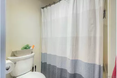  3557 Kenora Drive #41, Spring Valley, CA 91977 - Photo 18