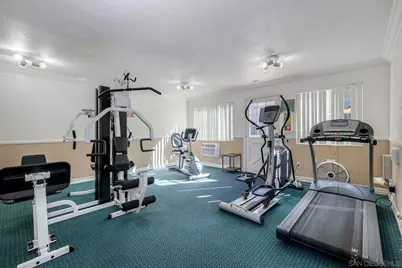  3557 Kenora Drive #41, Spring Valley, CA 91977 - Photo 22