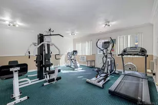 3557 Kenora Dr, Spring Valley, CA 91977 - Photo 22