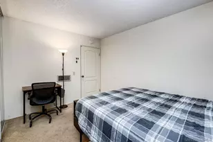 3557 Kenora Dr, Spring Valley, CA 91977 - Photo 20