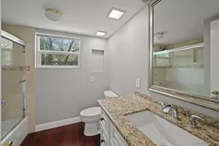 2634-38 Juan St, San Diego, CA 92110 - Photo 16