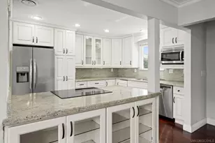 2634-38 Juan St, San Diego, CA 92110 - Photo 6