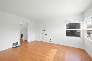 2634-38 Juan St, San Diego, CA 92110 - Photo 38