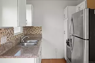 2634-38 Juan St, San Diego, CA 92110 - Photo 42