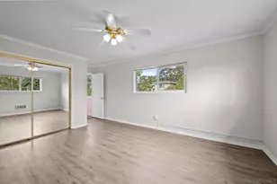 2634-38 Juan St, San Diego, CA 92110 - Photo 24