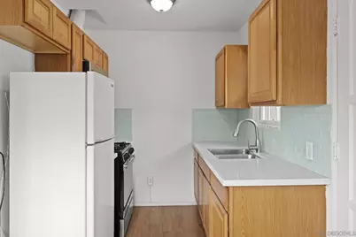  2634-38 Juan St, San Diego, CA 92110 - Photo 52