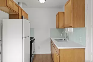 2634-38 Juan St, San Diego, CA 92110 - Photo 52