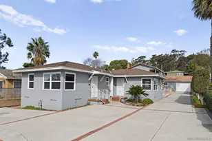 2634-38 Juan St, San Diego, CA 92110 - Photo 72