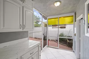 2634-38 Juan St, San Diego, CA 92110 - Photo 28