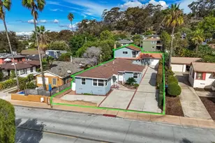 2634-38 Juan St, San Diego, CA 92110 - Photo 2