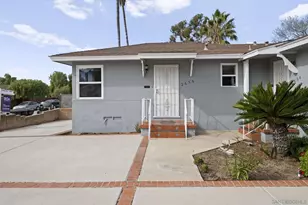 2634-38 Juan St, San Diego, CA 92110 - Photo 34