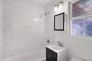 2634-38 Juan St, San Diego, CA 92110 - Photo 46