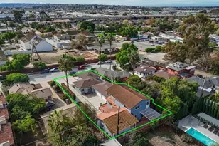 2634-38 Juan St, San Diego, CA 92110 - Photo 68