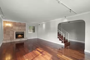 2634-38 Juan St, San Diego, CA 92110 - Photo 10