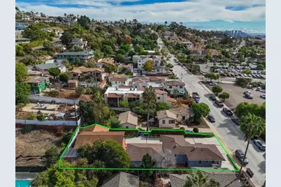  2634-38 Juan St, San Diego, CA 92110 - Photo 64