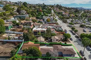 2634-38 Juan St, San Diego, CA 92110 - Photo 64