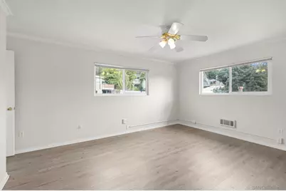  2634-38 Juan St, San Diego, CA 92110 - Photo 26