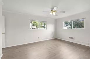 2634-38 Juan St, San Diego, CA 92110 - Photo 26