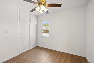 2634-38 Juan St, San Diego, CA 92110 - Photo 44