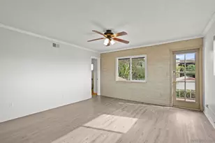 2634-38 Juan St, San Diego, CA 92110 - Photo 20