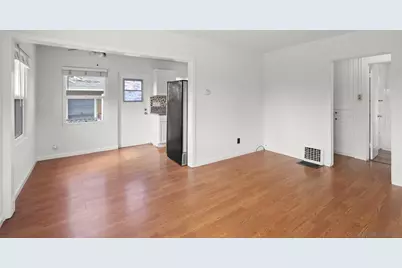  2634-38 Juan St, San Diego, CA 92110 - Photo 36