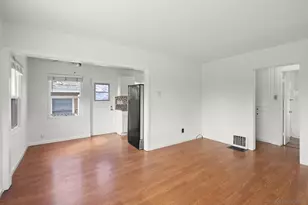 2634-38 Juan St, San Diego, CA 92110 - Photo 36