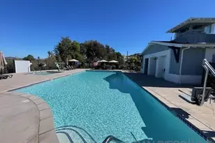 7838 Cypress Dr, Santee, CA 92071 - Photo 16