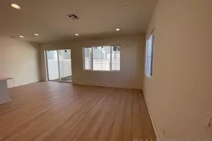 7838 Cypress Dr, Santee, CA 92071 - Photo 22